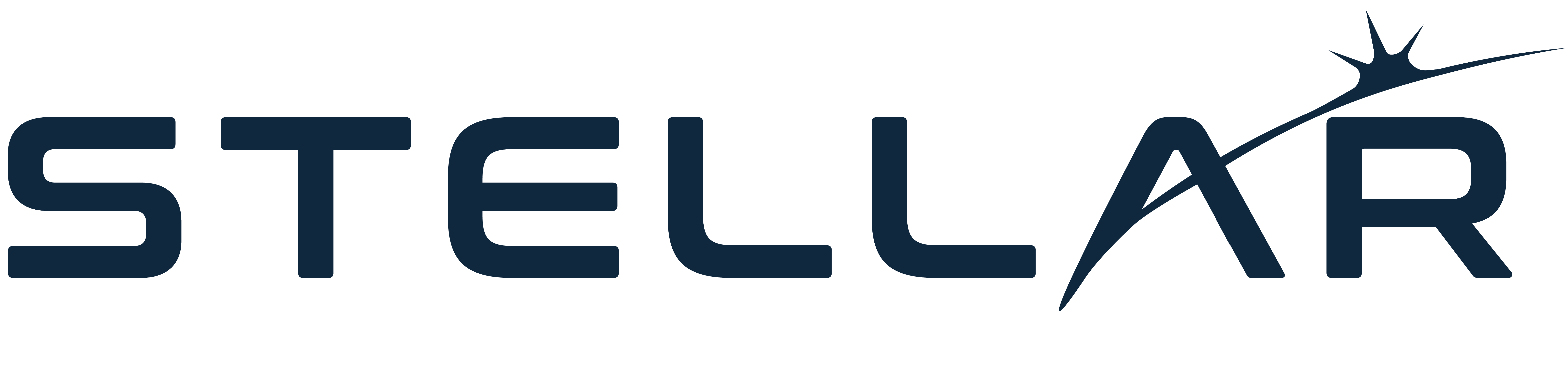 STELLAR